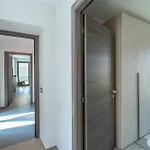 Casa Paje *