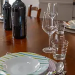 Casa Paje Ferienhaus *