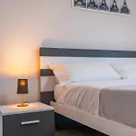 Casa Paje Ferienhaus Barbaresco
