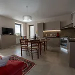 Casa Paje Barbaresco