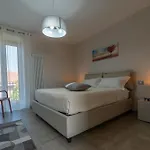 Casa Paje