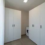 Casa Paje Ferienhaus