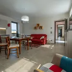 Ferienhaus Casa Paje