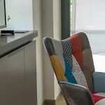 Ferienhaus Casa Paje *