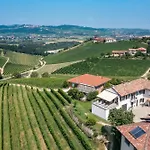 Casa Paje