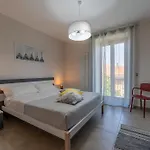 Ferienhaus Casa Paje