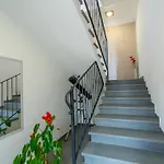Casa Paje Ferienhaus Barbaresco