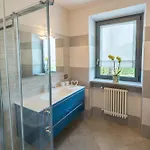 Ferienhaus Casa Paje Barbaresco