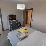 Casa Paje Barbaresco