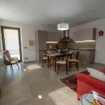 Casa Paje * Barbaresco