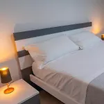 Ferienhaus Casa Paje