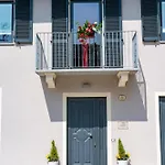Casa Paje Ferienhaus *