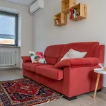 Ferienhaus Casa Paje Barbaresco