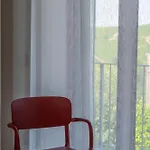 Casa Paje