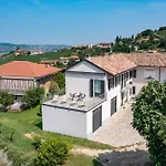 Ferienhaus Casa Paje