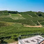 Casa Paje * Barbaresco