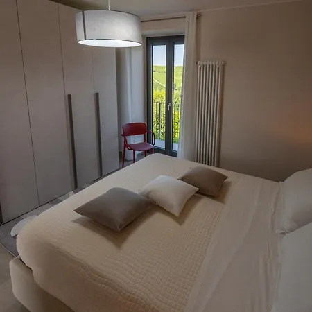 Casa Paje *