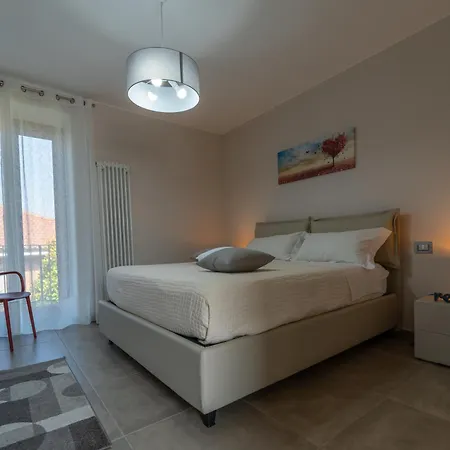 Casa Paje