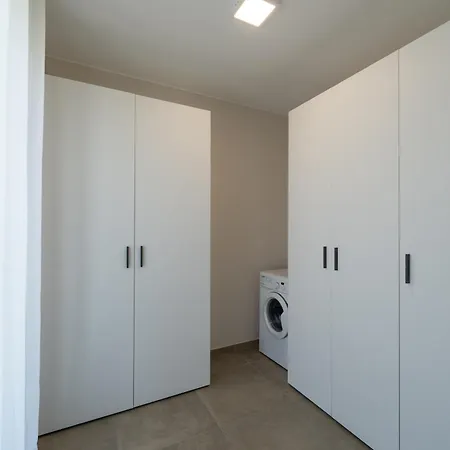 Casa Paje בית נופש