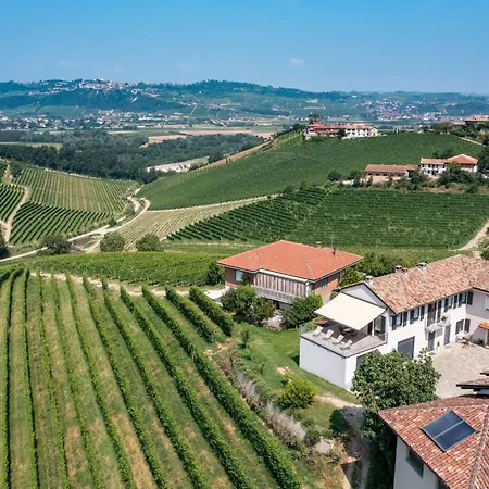 Casa Paje