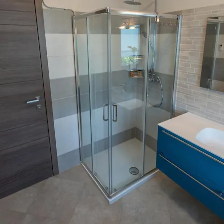 Casa Paje בית נופש *