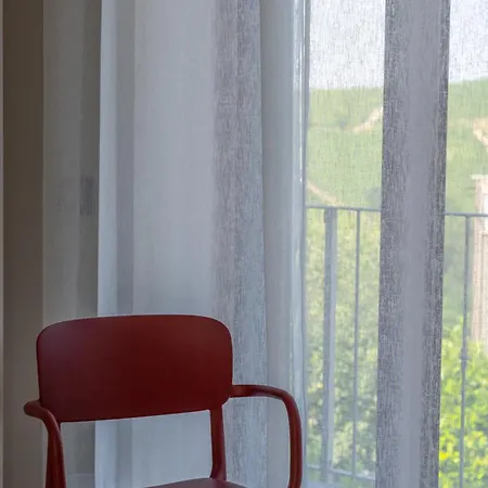 Casa Paje