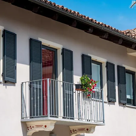 Casa Paje Holiday home