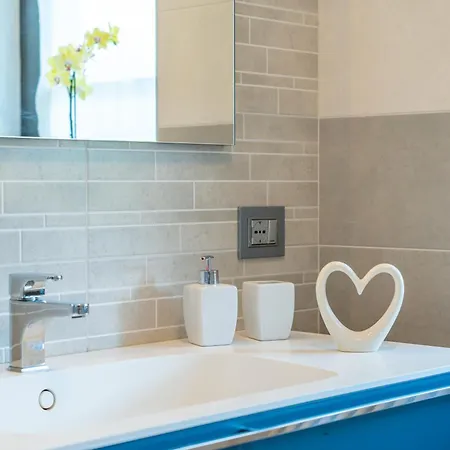 Casa Paje בית נופש *