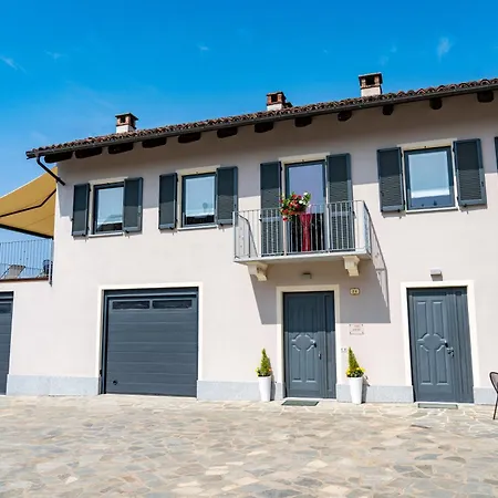Casa Paje *
