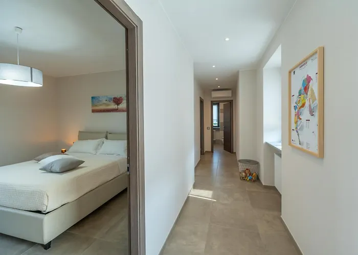 Сasa de vacaciones Casa Paje Barbaresco