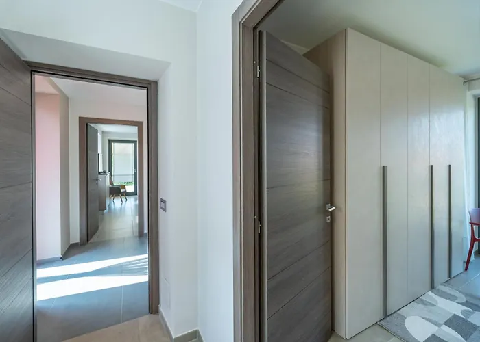 Casa Paje *