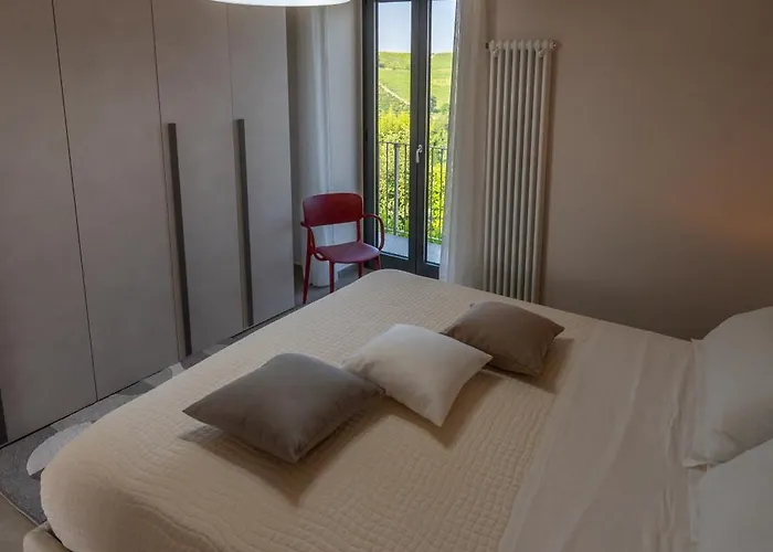 Casa Paje *