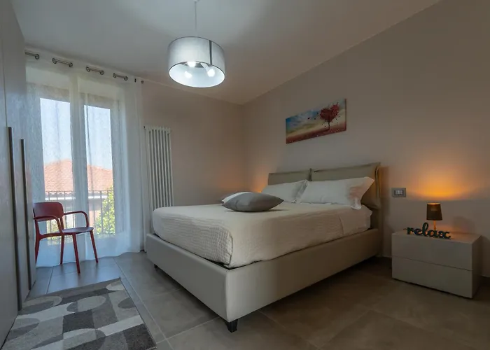 Casa Paje