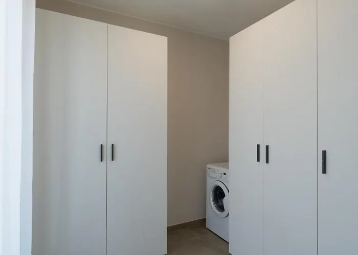 Casa Paje Сasa de vacaciones
