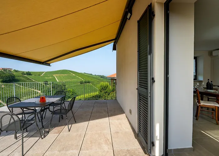 Casa Paje *