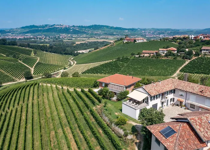 Casa Paje