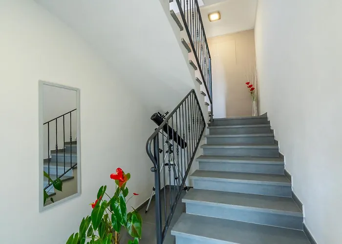 Casa Paje Сasa de vacaciones Barbaresco