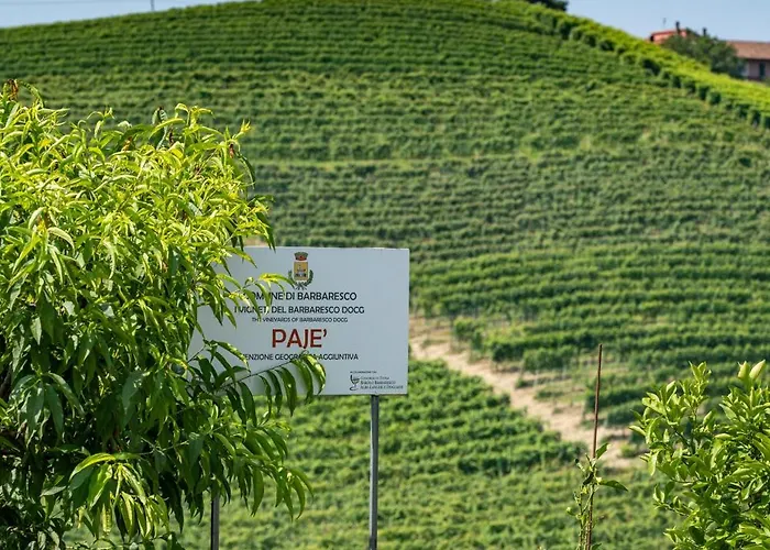 Casa Paje Сasa de vacaciones