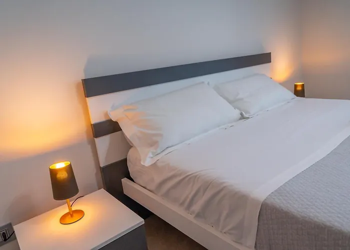 Сasa de vacaciones Casa Paje