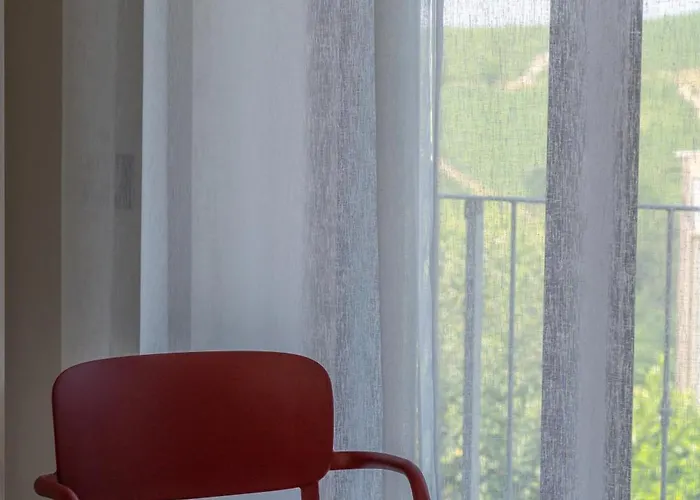 Casa Paje