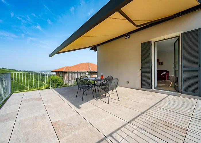 Сasa de vacaciones Casa Paje *
